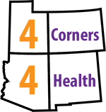 4Corners Logo