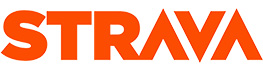 Strava Logo
