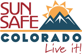 Sun Safe Colorado Logo